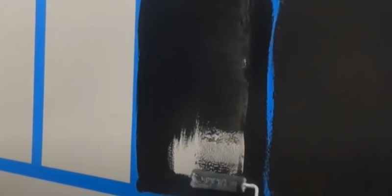 Valspar Vs Sherwin Williams