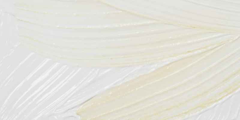 What Can You Do with White Base Paint