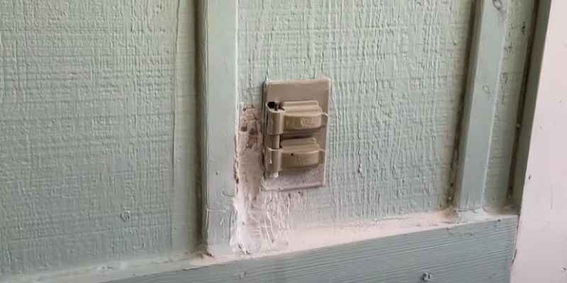 What Does Wood Hardener Do