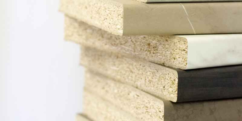 What Happens to MDF Over Time