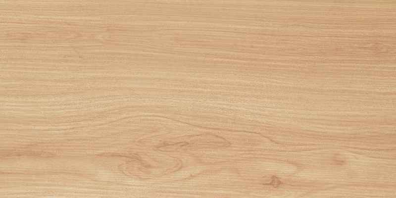 What is Ash Wood Like