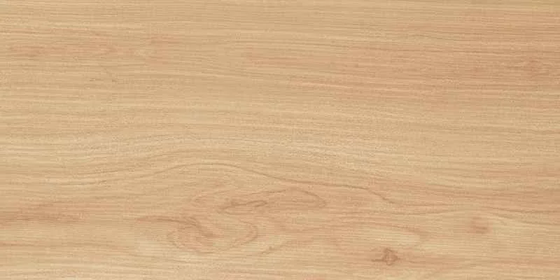 What is Ash Wood Like