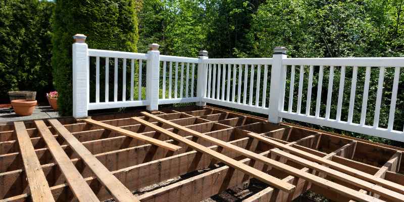 What is Cedar Wood Used for