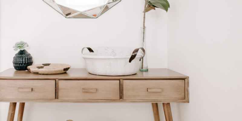 What is Mango Wood Furniture Pros And Cons