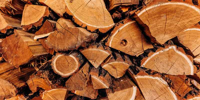What is Pecan Wood Good for
