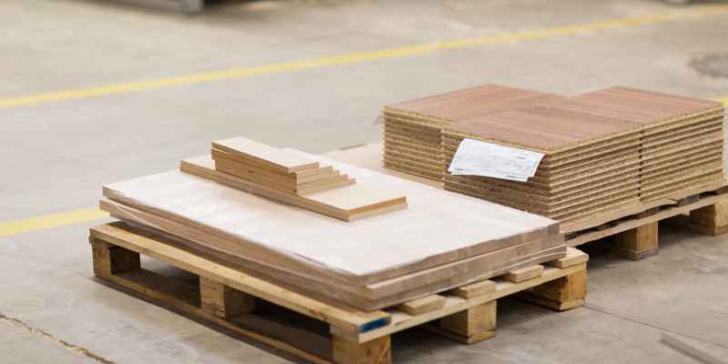 Where Can I Find MDF Board