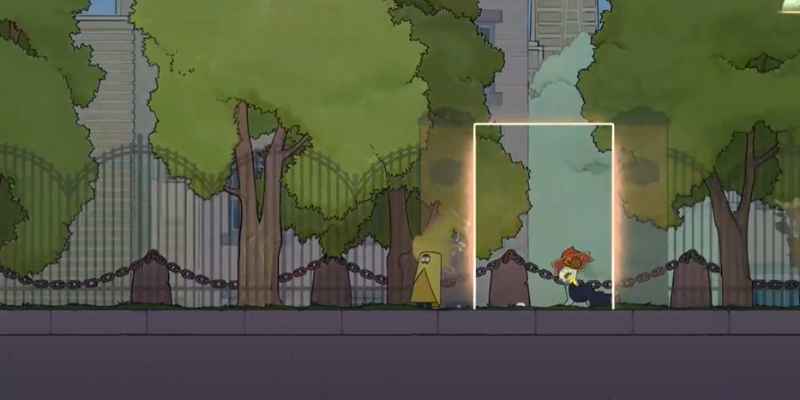 Where to Get Ash Wood Spiritfarer