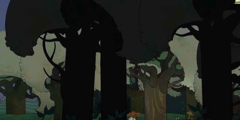 Where to Get Ash Wood Spiritfarer