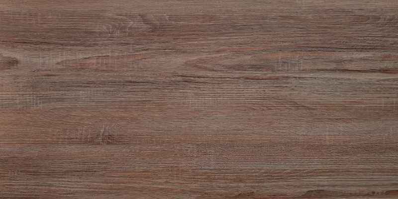 Which Wood is Better Than Teak