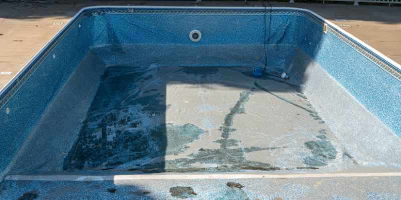 Will Rustoleum Bed Liner Stick to Wood