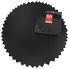 ARTEZA self-adhesive vinyl sheets for wood projects