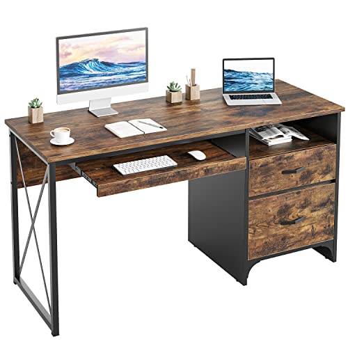 Best Wood to Make Desk