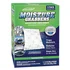 Concrobium Moisture Grabbers Pouch