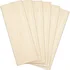 Craftiff Balsa Wood Sheets 6-Pack