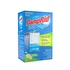 DampRid Hanging Moisture Absorber (3-Pack)