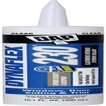 DAP Dynaflex 230 Clear Window Sealant