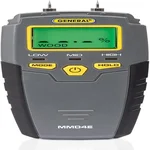 General Tools MMD4E pinless digital moisture meter