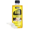 Goo Gone original adhesive remover 8 ounce