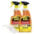 Goo Gone Pro-Power spray gel adhesive remover