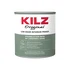 KILZ oil-based primer for MDF