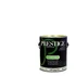 PRESTIGE exterior paint and primer in one for cedar siding
