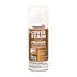 Zinsser Cover-Stain oil-base primer-sealer spray can