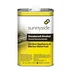 Sunnyside Denatured Alcohol Quart