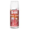 Zinsser BIN shellac base primer-sealer can for MDF