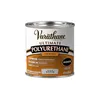 Varathane Oil-Based Ultimate Polyurethane, Satin