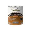 Rust-Oleum Varathane Oil-Based Interior Polyurethane, Semi-Gloss