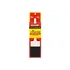 Wooster Foam King 2-Inch Foam Paintbrush product bottle
