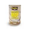 Rustins Quick Drying MDF Clear Sealer