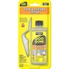 Goo Gone Tape and Sticker Lifter, 2 oz ($8.39)