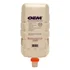 OEMTOOLS 4 Liter Mechanic Hand Cleaner Refill