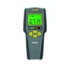 General Tools MMD7NP pinless digital wood moisture meter