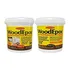 Abatron WoodEpox Structural Epoxy Filler
