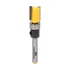 half inch flush trim hinge mortise router bit