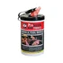 Proferred Hand and Tool Wipes, 82-ct