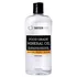 Thirteen Chefs Food-Grade Mineral Oil (12 oz)