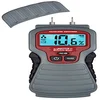 Calculated Industries AccuMASTER XT Digital Moisture Meter