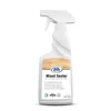 Rain Guard Wood Sealer Spray