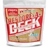 Restore-A-Deck wood and deck cleaner bottle
