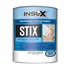 INSL-X Stix Acrylic Waterborne Bonding Primer