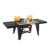 Leegol Electric Benchtop Router Table