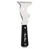 Bates 10-in-1 paint scraper tool for wood