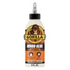 Gorilla Ultimate Waterproof Wood Glue