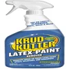 Krud Kutter Latex Paint Remover Spray