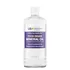 US+ Pure Food-Grade Mineral Oil (32 oz)