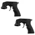 reusable universal spray handle grip 2 pack