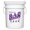 R-A-D PaintStrip solid stain stripper 5-gallon pail
